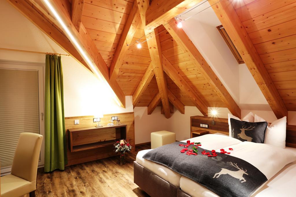 Apart Salner Ischgl Luaran gambar
